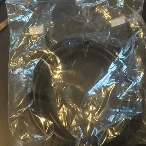 XVIM Premium 5ft HDMI Cable 1080P 4K High Speed for 3D PS3 XBOX LCD HD TV